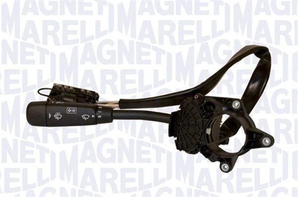 Steering Column Switch
